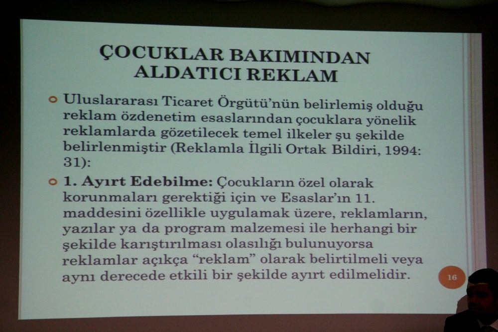 Çocuk Hukuku ve Medya - 46