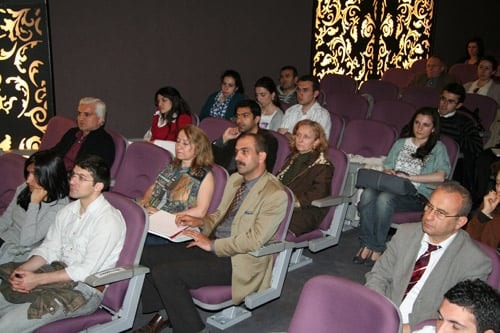 Koruma Tedbirleri - 8