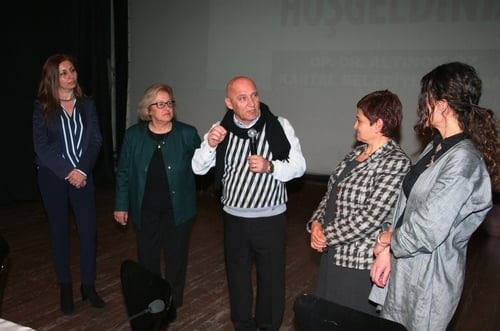 Tüketici Hakları Ve Hak Arama Yolları
 - 41