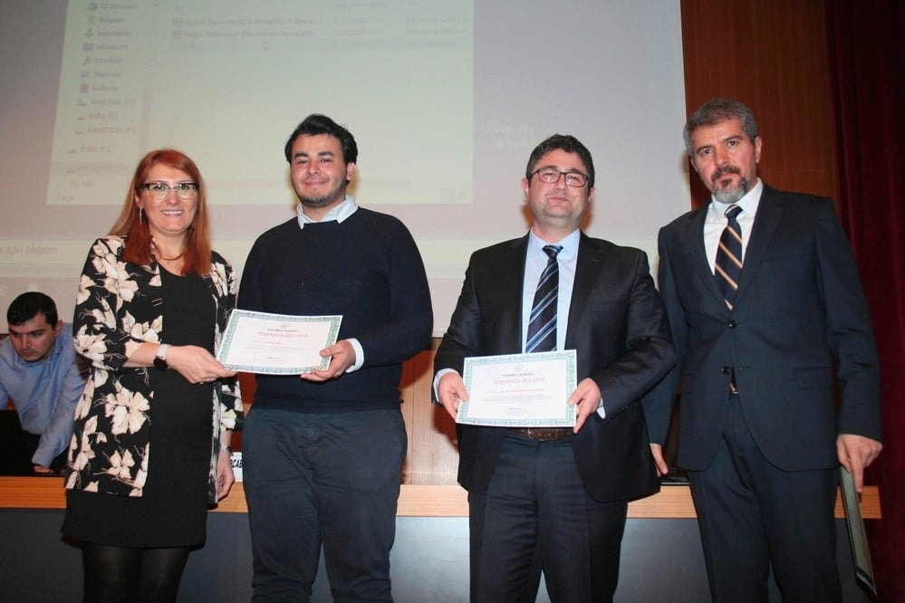 Blokzinciri, Kripto Paralar ve Akıllı Sözleşmelerin Banka ve Finans Hukukuna Etkileri - 32