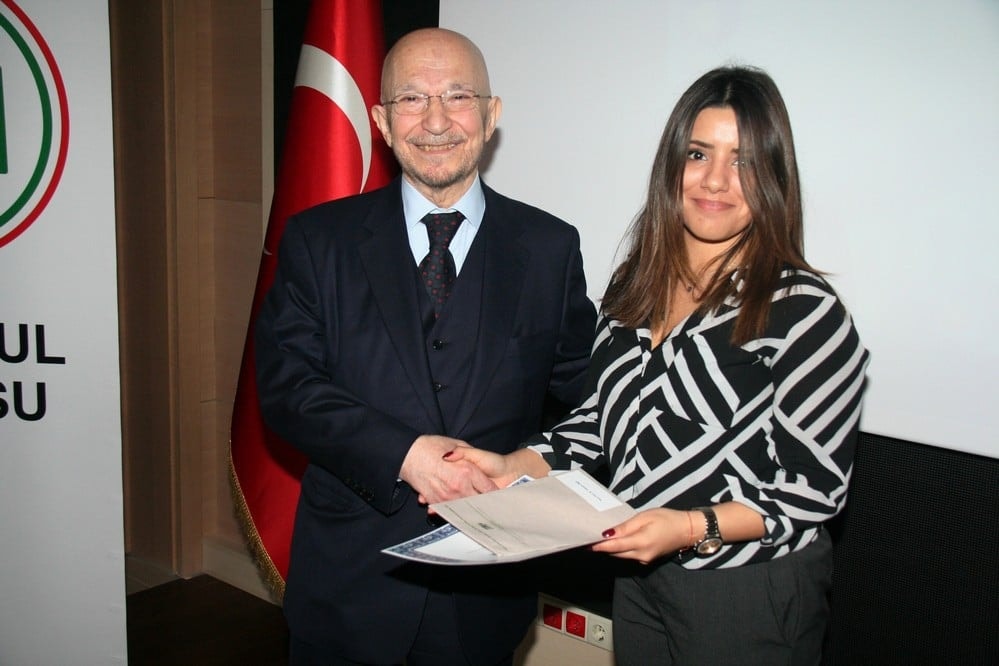 Sigorta Hukukunda Güncel Sorunlar - 11