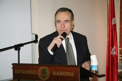 Banka Yönetim Kurulu Ve Yetkililerinin Hukuki Ve Cezai Sorumluluğu Tartışıldı - 1