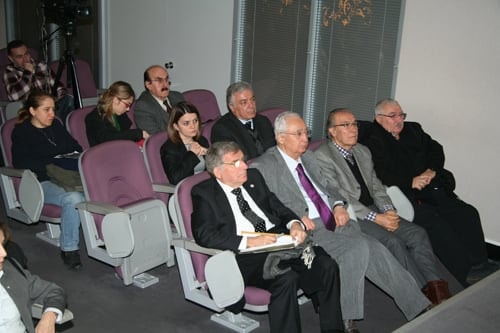 İsmet İnönü Bir Görev Adamıdır - 9