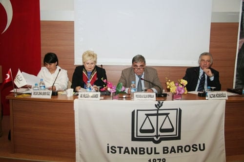 Deniz Ticaret Hukukunun Güncel Sorunları - 20