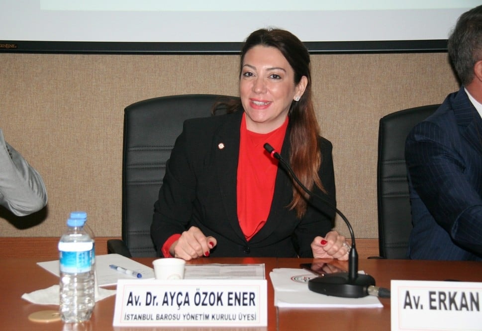 Gayrimenkul Finansmanının Hukuki Boyutu ve Uygulama Modelleri - 10