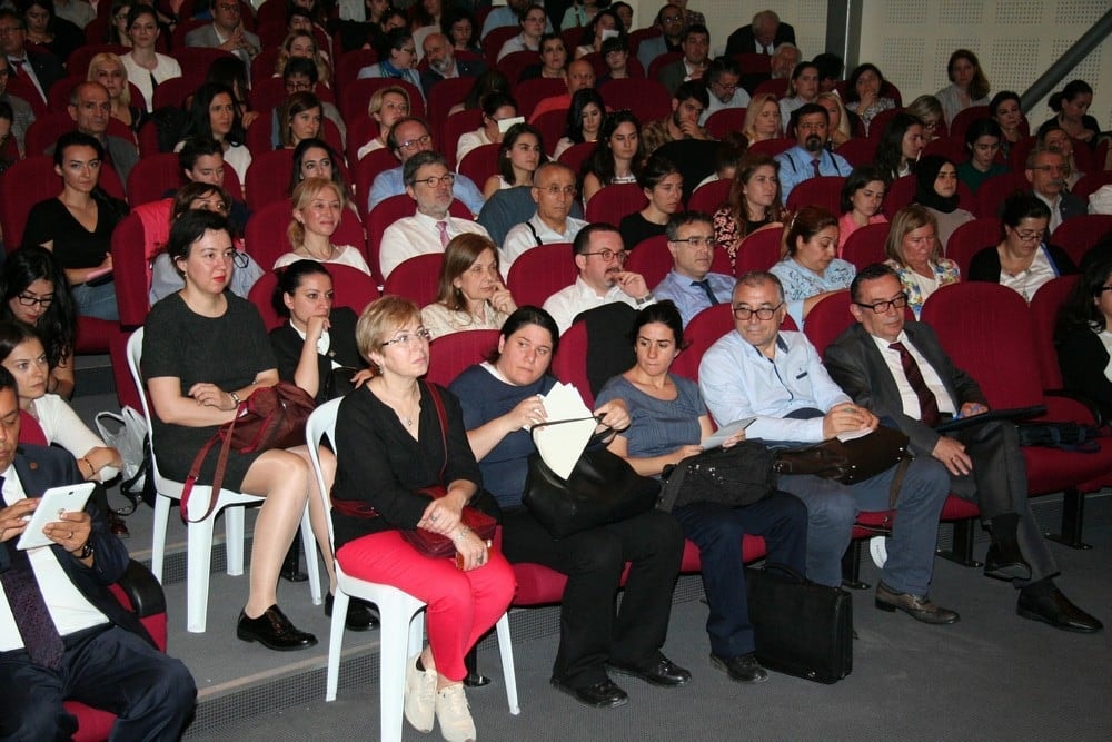 İş Hukuku Ve Sosyal Güvenlik Hukukuna İlişkin Sorunlar - 130