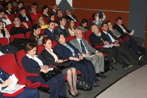 Twitter Kapatmak Hukuk Devletinde Olacak Şey Değil - 35