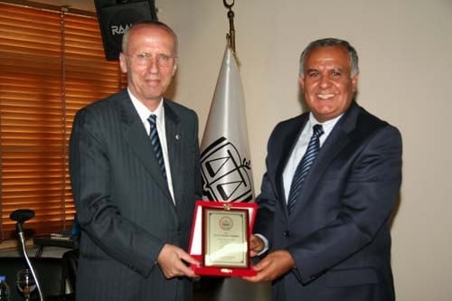 Lozan’I Unutturmayacağız!
 - 47