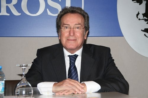 Almanya’Nın Bavaria Eyaletinden Hukukçular Baromuzu Ziyaret Ettiler

 - 5