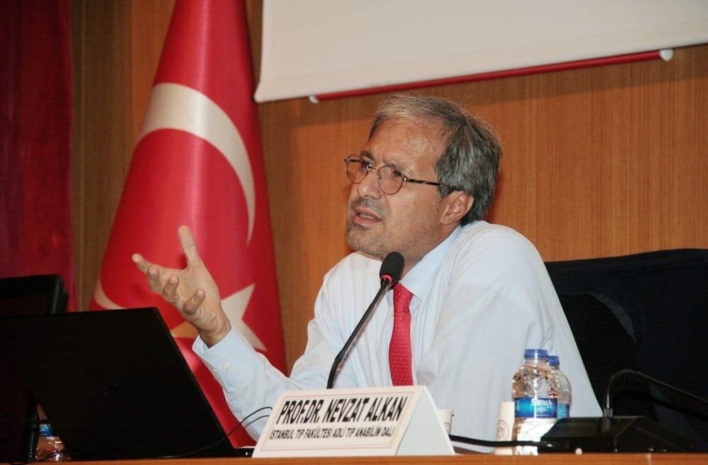 Kadın Hakları ve Aile İçi Şiddet Semineri - 45