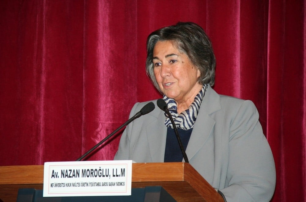 Devletin Bütünlüklü Bir Çocuk Politikası Yok - 7