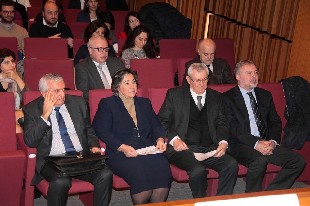 Lojistik ve Nakliyat Sigortaları - 9