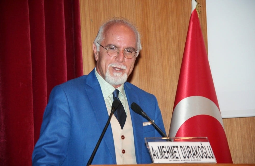 Hukukçular İçin Stratejik Müzakere Teknikleri - 7