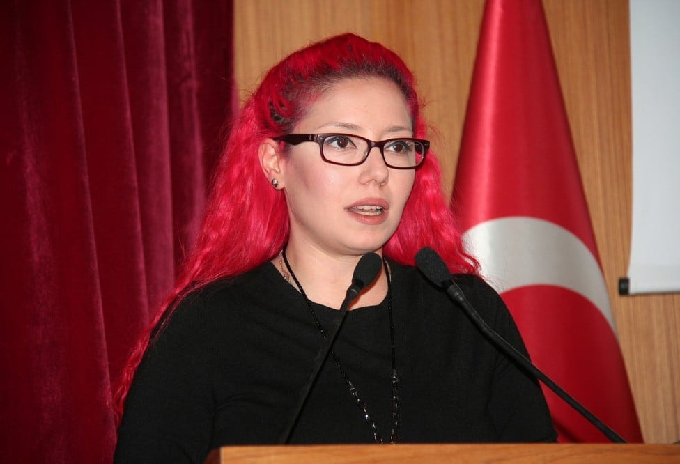 E-Ticarette Güncel Hukuki Gelişmeler - 12