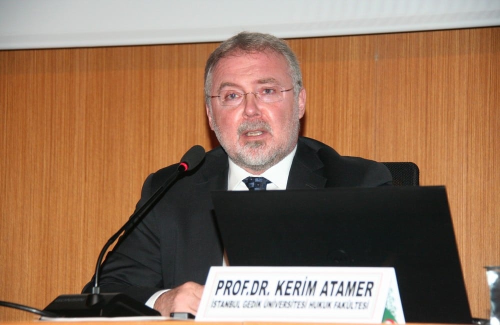 Müşterek Avarya & York Anwers kuralları - 17