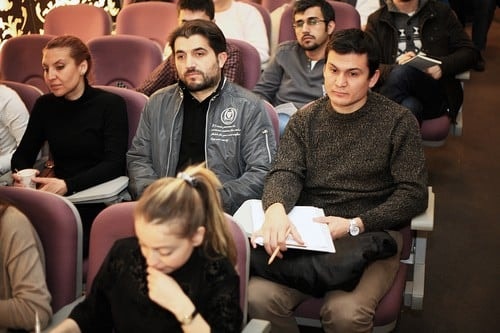 Ölüm Ve Bedensel Zararlar Nedeniyle Tazminat Ve Sigorta

 - 10