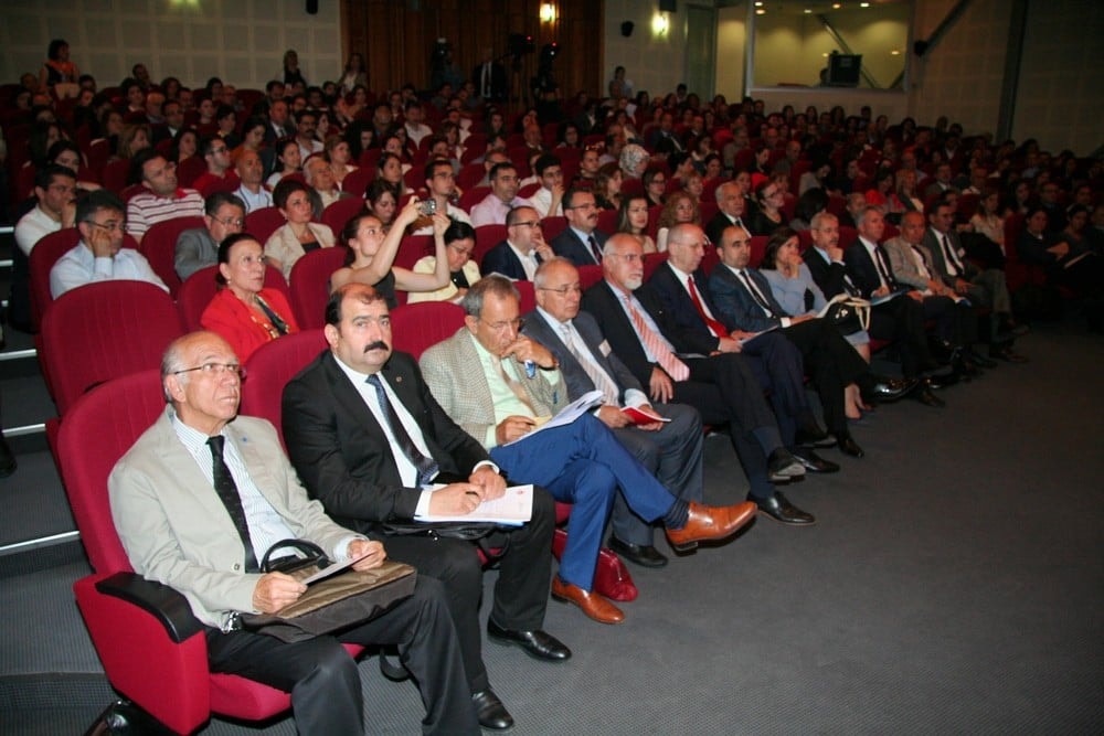 İş Hukuku Ve Sosyal Güvenlik Hukukuna İlişkin Sorunlar - 65