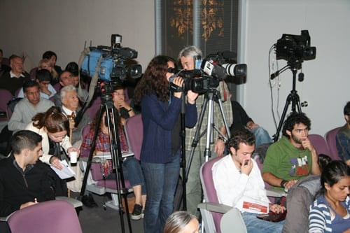 Yargı Alanında Yaşananlar Bizi Dehşete Düşürüyor
 - 37