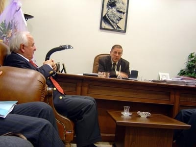 Sportif Uyuşmazlıklar Ve Tahkim

 - 35