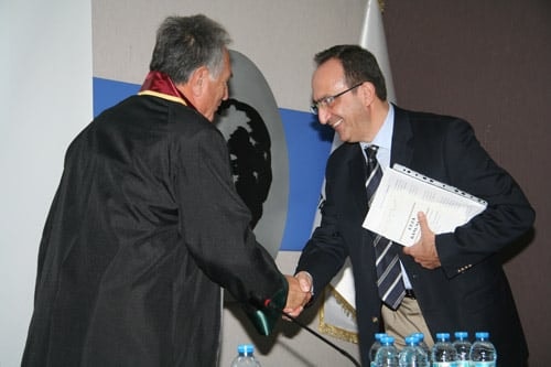 Sem 22. Dönem 2013-9 Eğitim Dönemi Başladı

 - 15