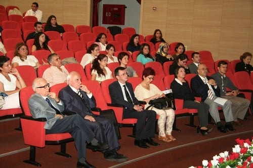 Sağlık Hukukunda Hasta Artık Tüketici Mi Olacak?

 - 6