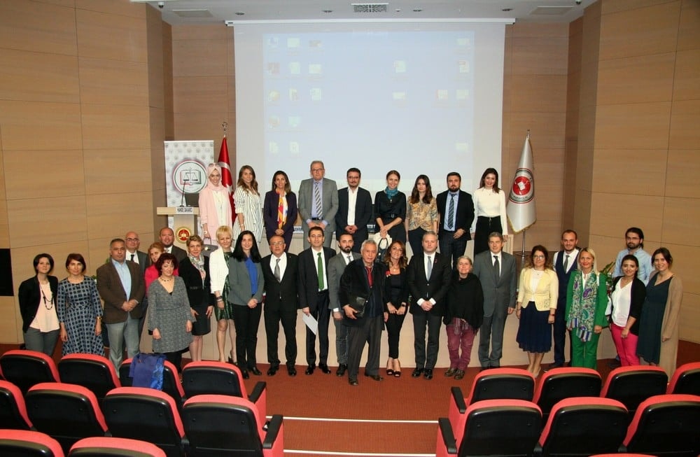 Lojistik ve Sigorta Hukukunda Tahkim Ve Arabuluculuk - 122