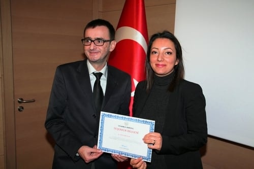 Sağlık Hukukunda Tıbbi Kötü Uygulamaya İlişkin Zorunlu Mali Sorumluluk Sigortası Uygulamaları
 - 73