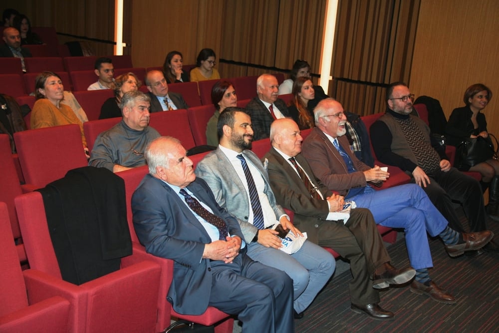 Avukatlar İçin Gelir Vergisi Beyannamesi Düzenlenmesi  ve Defter Beyan Sistemi - 32