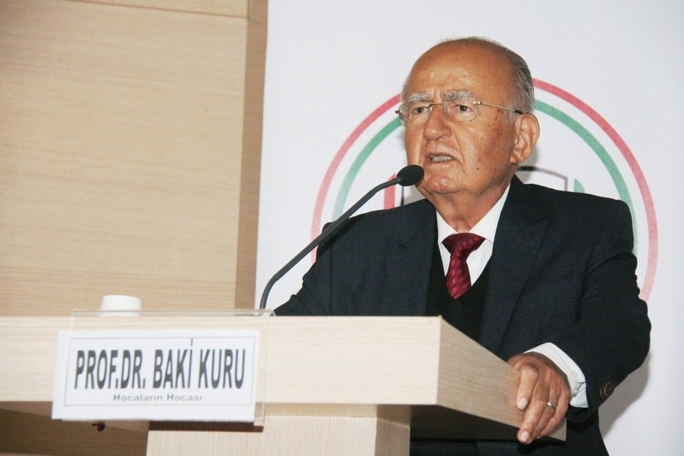 İmar Barışı, Kentsel Dönüşüm ve Tapu Uygulamaları ile Kat Mülkiyetine İlişkin Güncel Sorunlar Semineri - 42