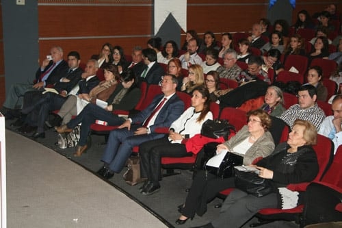 Twitter Kapatmak Hukuk Devletinde Olacak Şey Değil - 51