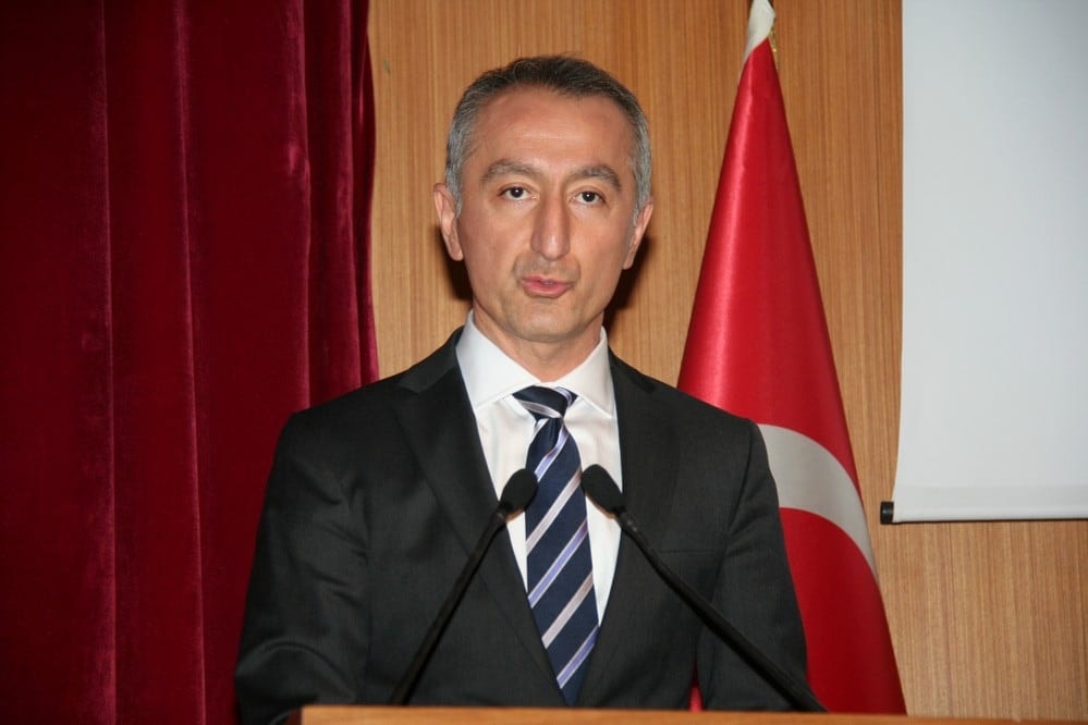 E-Ticarette Güncel Hukuki Gelişmeler - 8