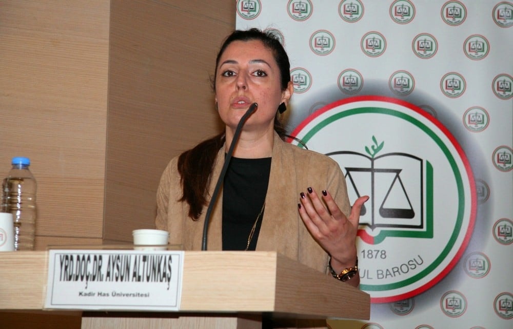 Adli Yardım Çocuk Hakları Sertifika Programı Devam Ediyor - 51