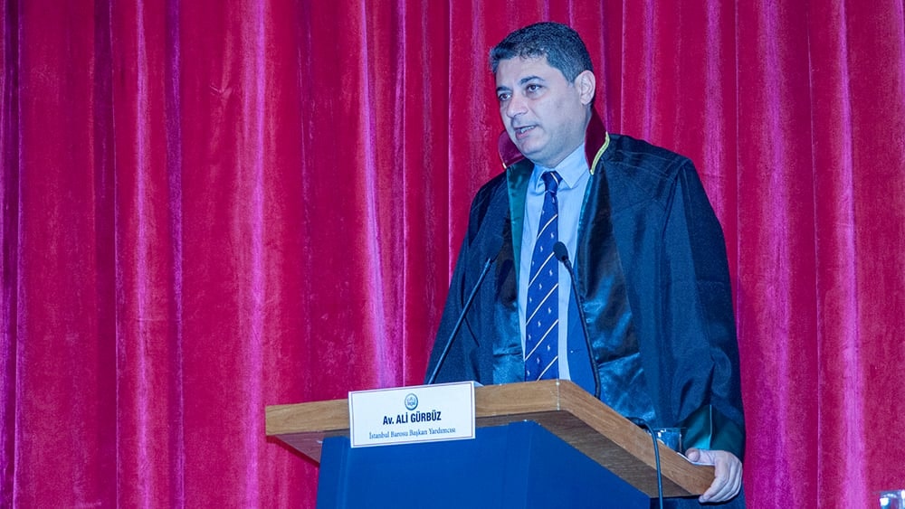 46 Meslektaşımız Daha Aramıza Katıldı Üye Sayımız 60.489 Oldu - 3