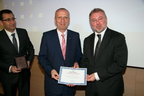 Lojistik, Taşıma Hukuku Ve Taşıma Sigortaları Sempozyumu-1
 - 59