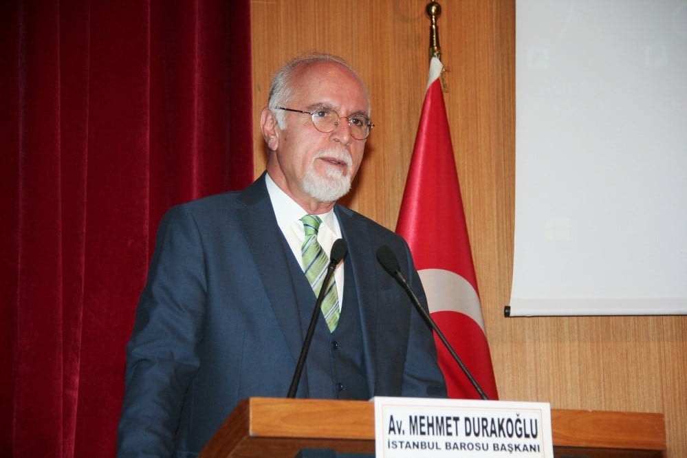 Lojistik ve Dış Ticarette Sözleşmeler ve Önemi - 16