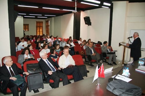 İnsan Zararlarında Tazminat Ve Sigorta - 2