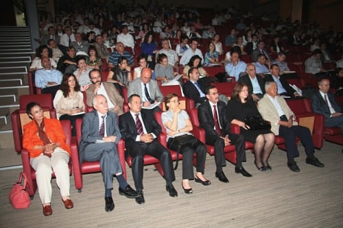 İş Güvencesi Ve İşe İade Davaları - 13