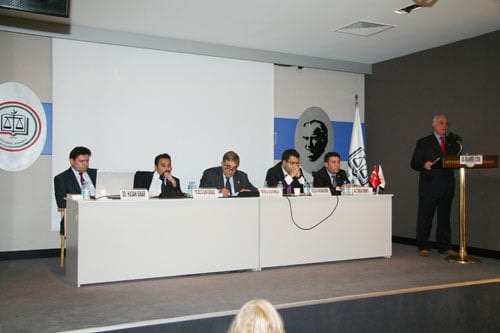 İdarenin Doğal Afetler 
Karşısında Sorumluluğu
 - 6