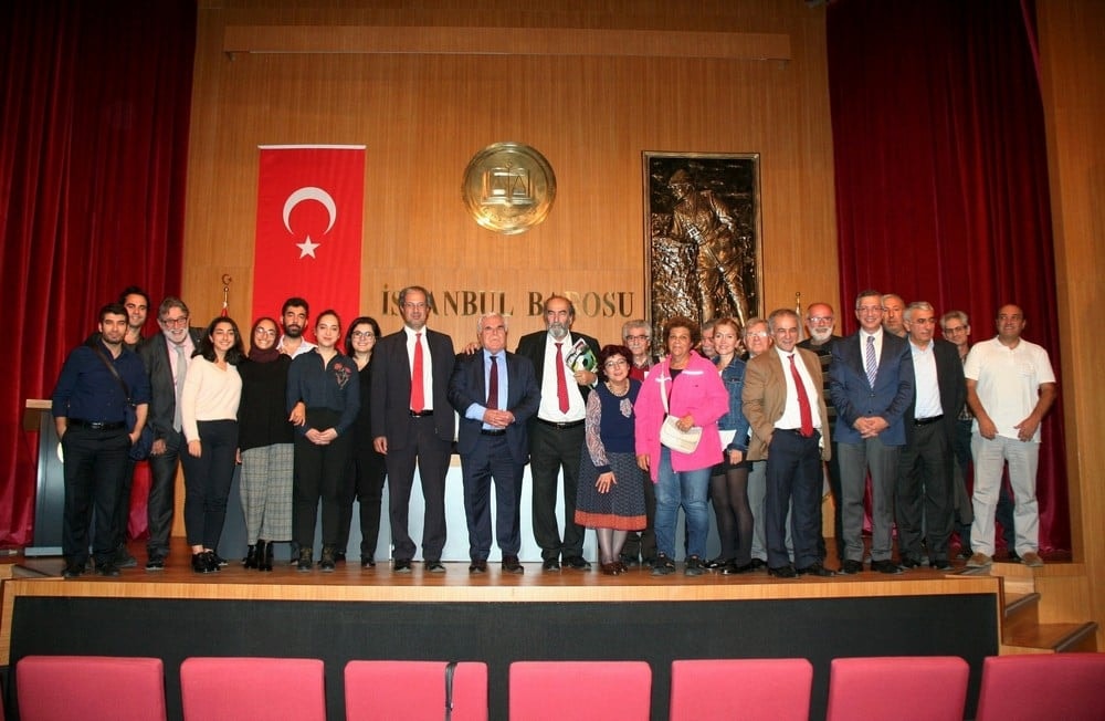 Ölüm Cezaları - 70