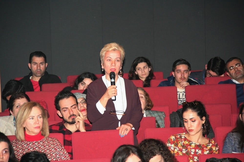 Aile Hukukunda Güncel Sorunlar - 60