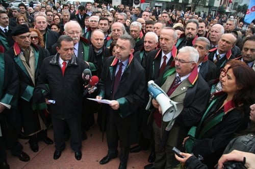 Atamızı Andık - 24