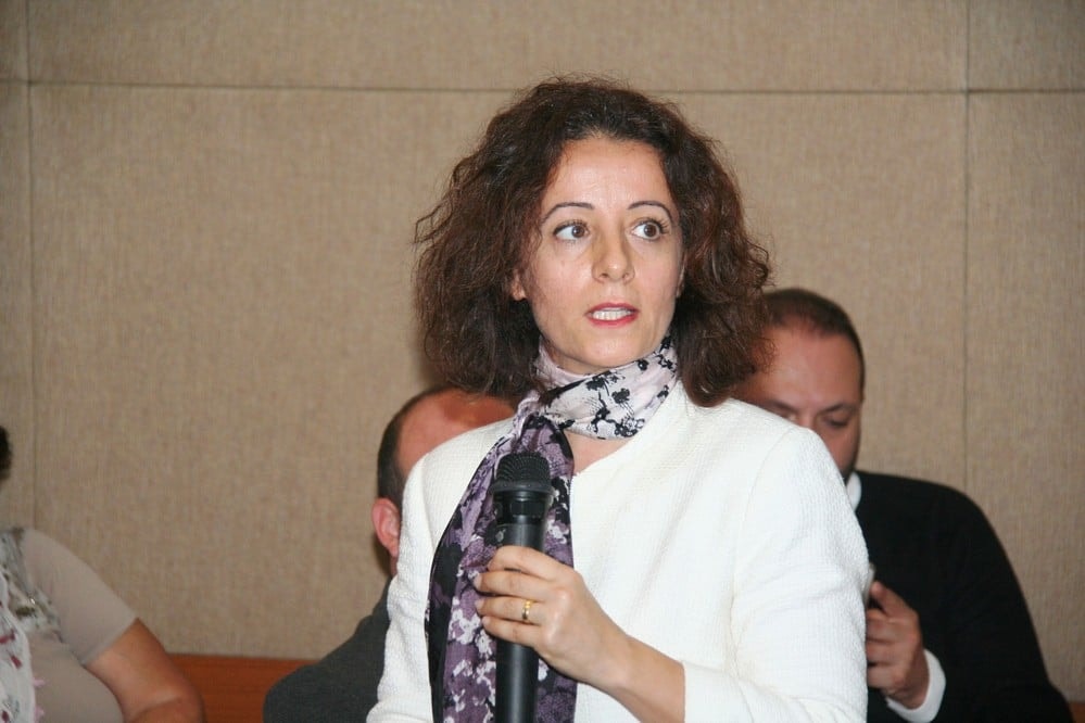 Adli Tıp Açısından Cihaz Destekli Yaklaşım - 12