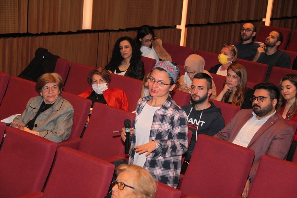 Çocukla Şahsi İlişki ve Çocuk Tesliminde Yeni Düzenlemeler  - 48