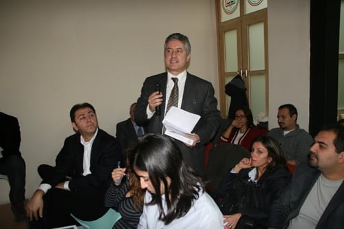 Yeni Türk Ticarete Kanununun Sigorta Hukukuna İlişkin Genel Hükümleri - 18