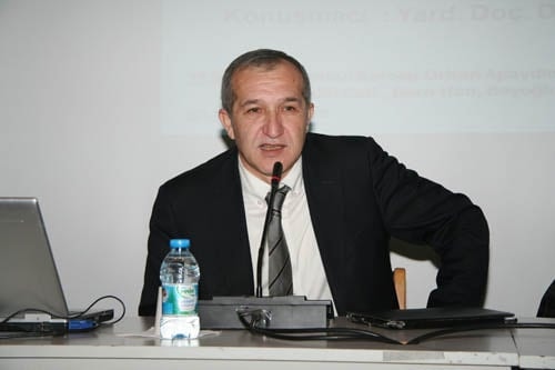 Özgürlükler Hâkimi

 - 21