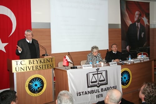 Yeni Türk Ticaret Kanunu Uyarınca Deniz Hukukunda Çatma, Kurtarma-Yardım, Müşterek Avarya Ve Sigorta
 - 31