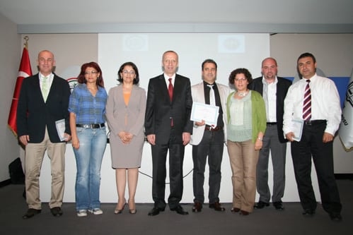 Tıbbi Uygulama Hatalarına Yaklaşım
 - 29