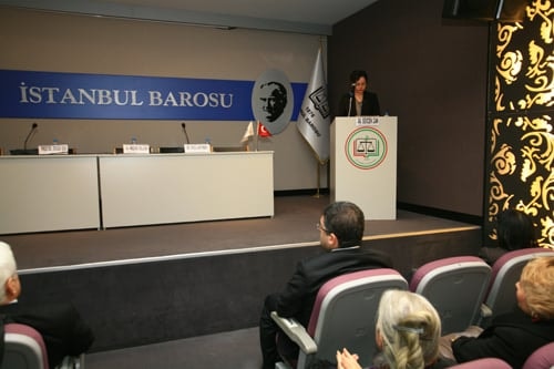 Adil Yargılanma Hakkı - 2