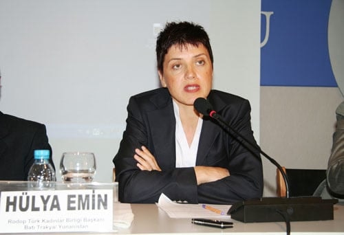 Egemenlik Ve Bağımsızlık Belgesi
85. Yılında Lozan Anlaşması - 17