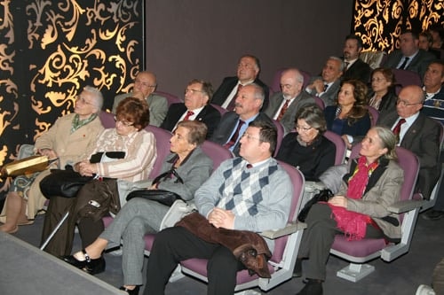 Tarihi, Hukuki Ve Ekonomik Boyutlarıyla Cumhuriyet Paneli
 - 27